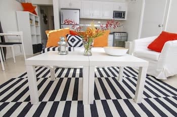 Ratho Mill Apartments