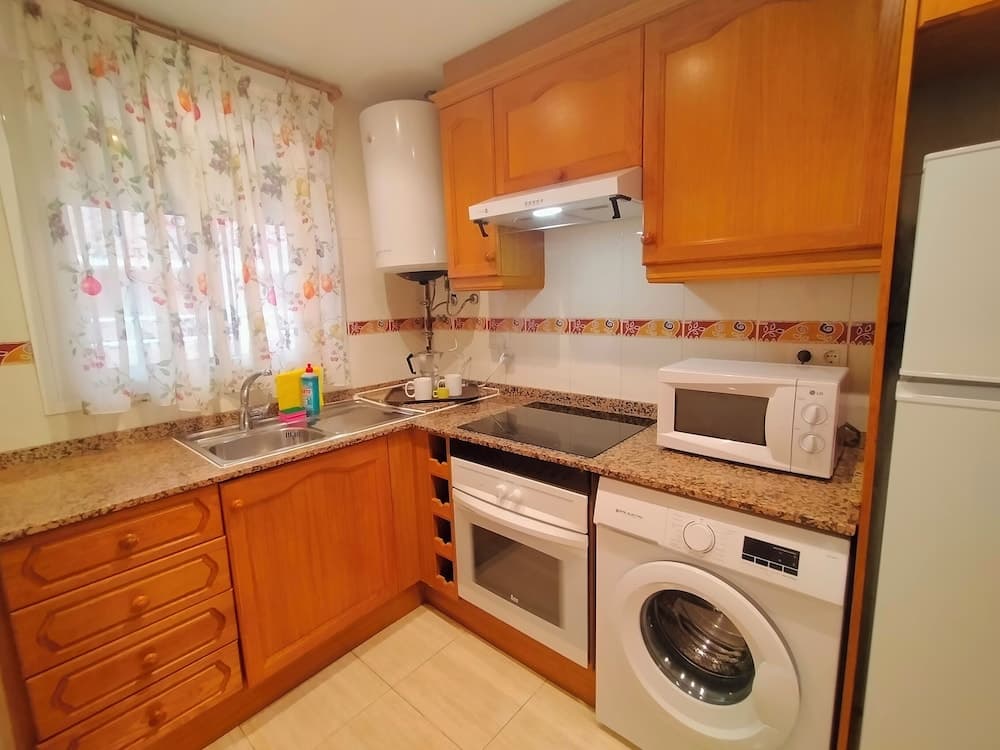 Acv - costa marfil I-2 línea planta 5N