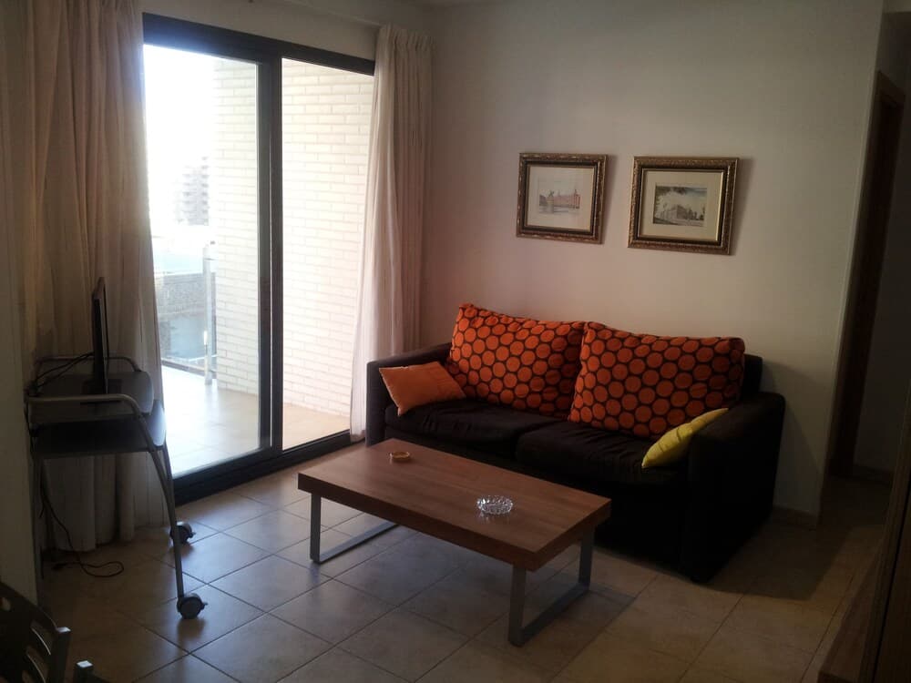 Acv-terrazas II-2 línea planta 5 norte