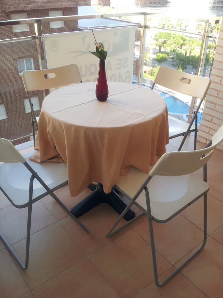 Acv-terrazas II-2 línea planta 5 norte