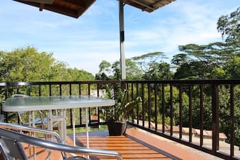 e-stay Hanthana Kandy