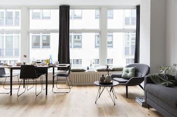 The Nordic Collection III