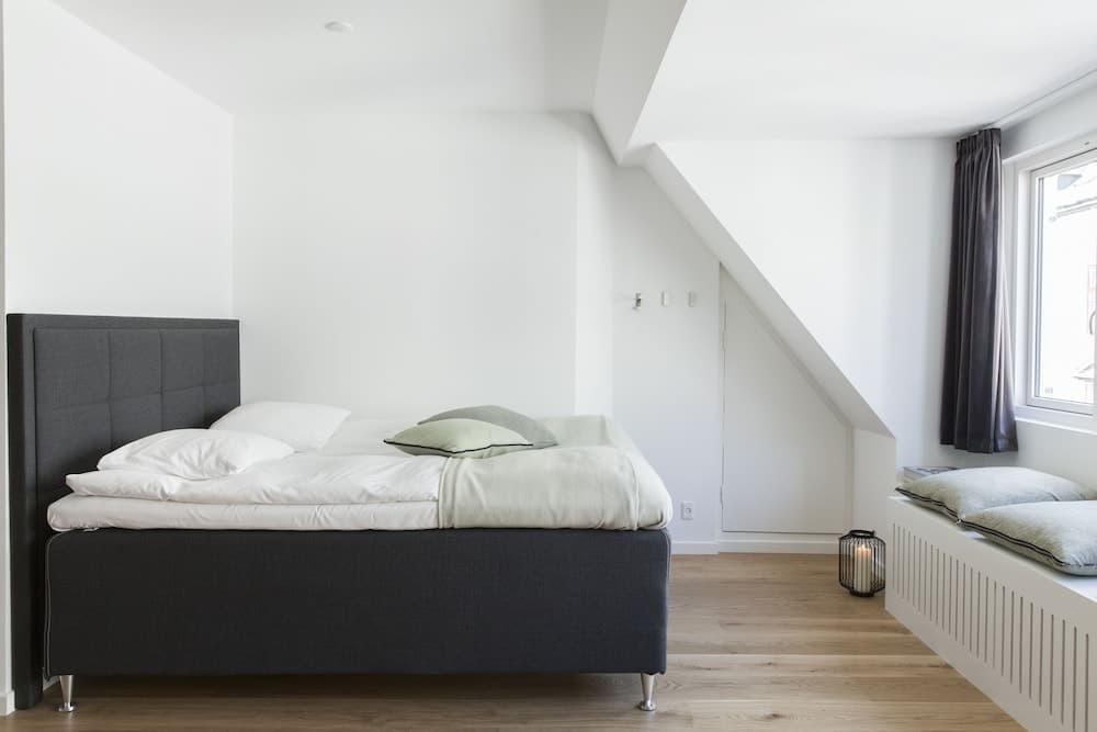 The Nordic Collection III