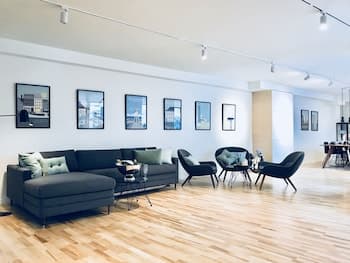 The Nordic Collection IV