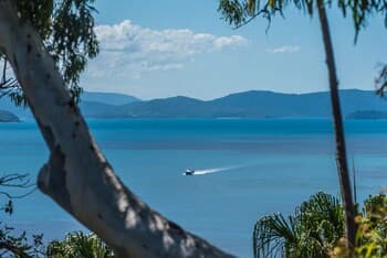 Sunset Waters Apartments