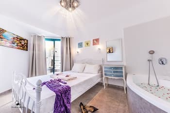 Kings Towers Suite Apartments