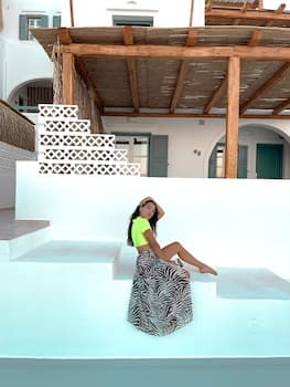 Chrysalis Boutique Hotel