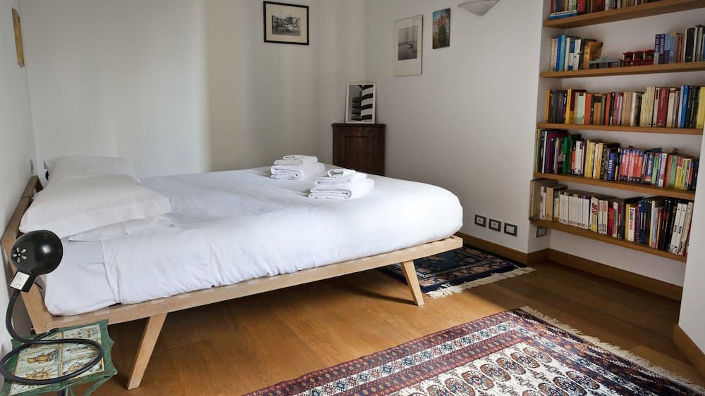 Italianway   - Vincenzo Monti