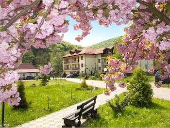 Bogolvar Retreat Resort