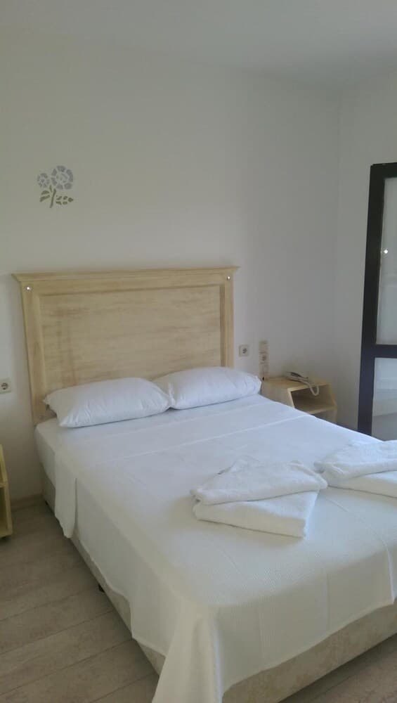 Ece Hotel Bodrum