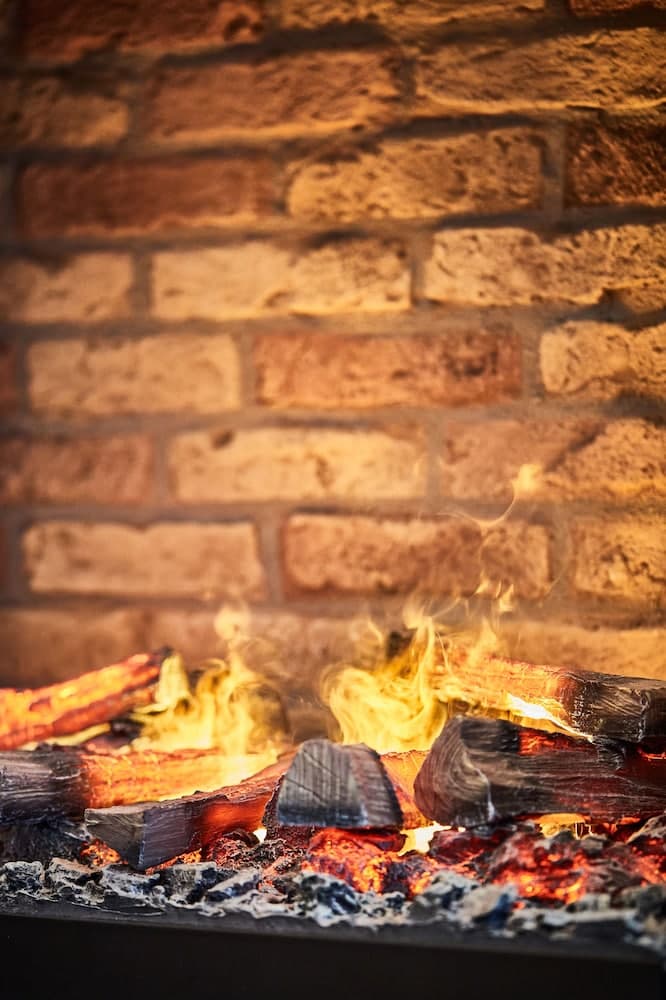 Ferienhotel Jörglerhof