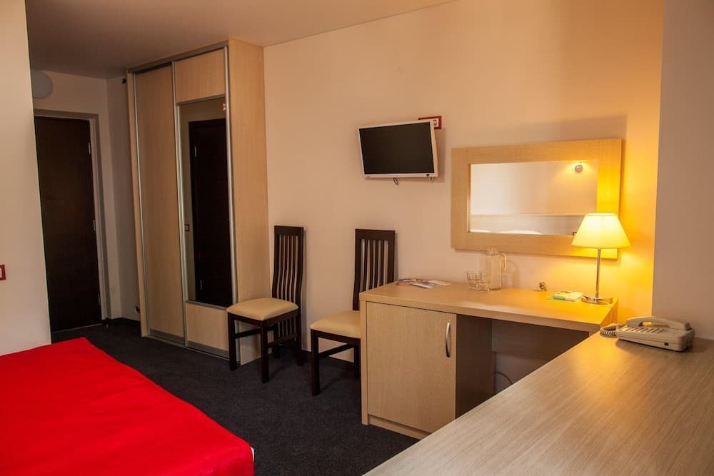 Anapa Okean Health Resort