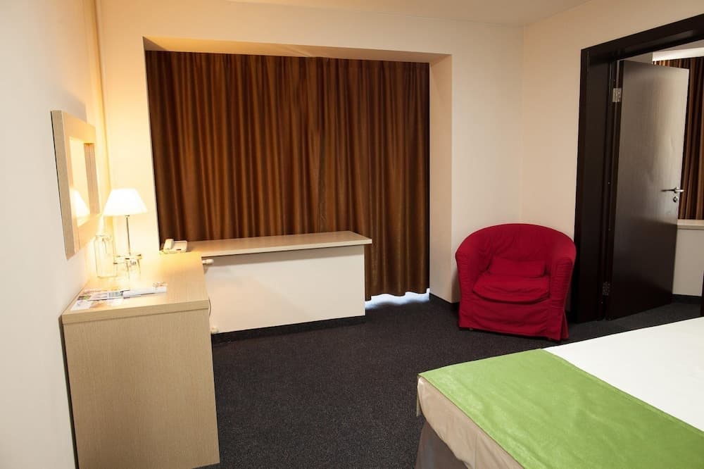 Anapa Okean Health Resort