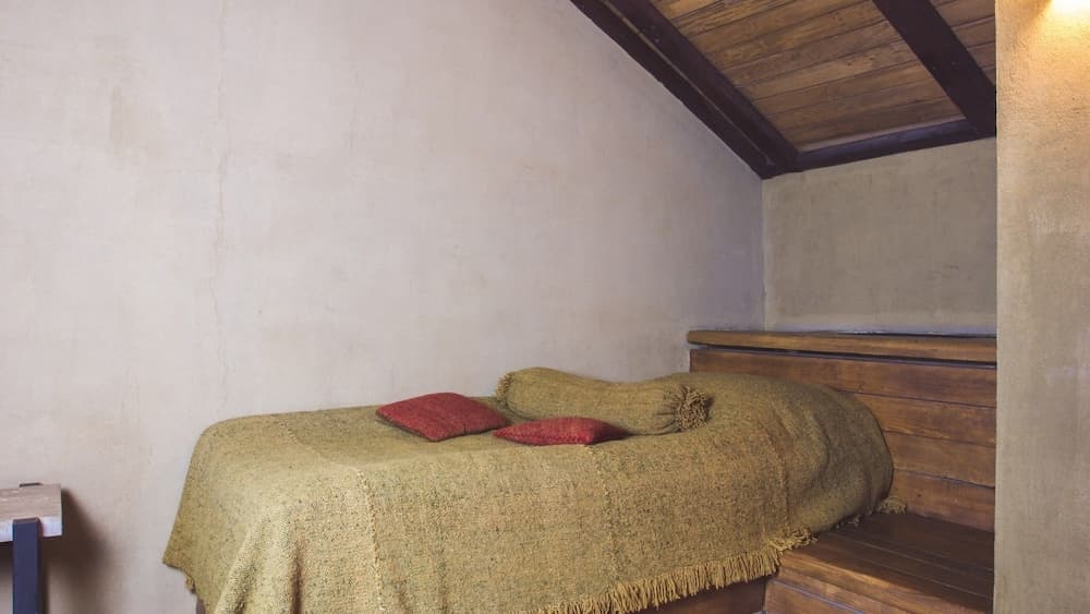 Tufenkian Avan Marak Tsapatagh Hotel