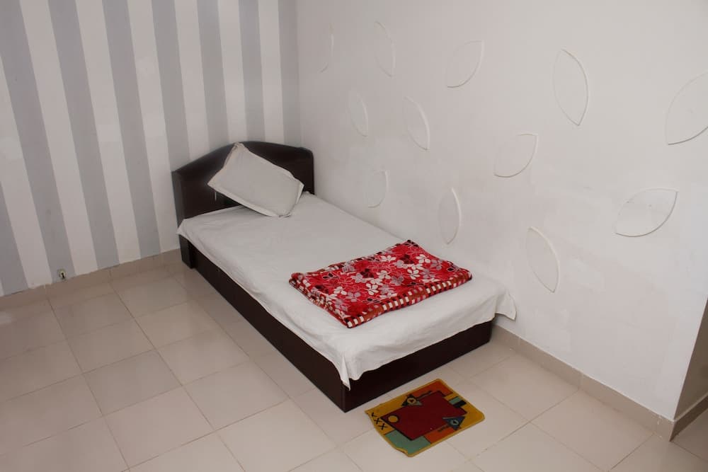 Silicon Bay Resort Cox's Bazar,BGD