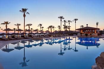Atlantica Golden Beach -Adults Only