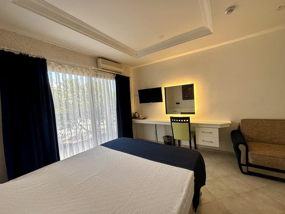 Altinkaya Boutique Hotel