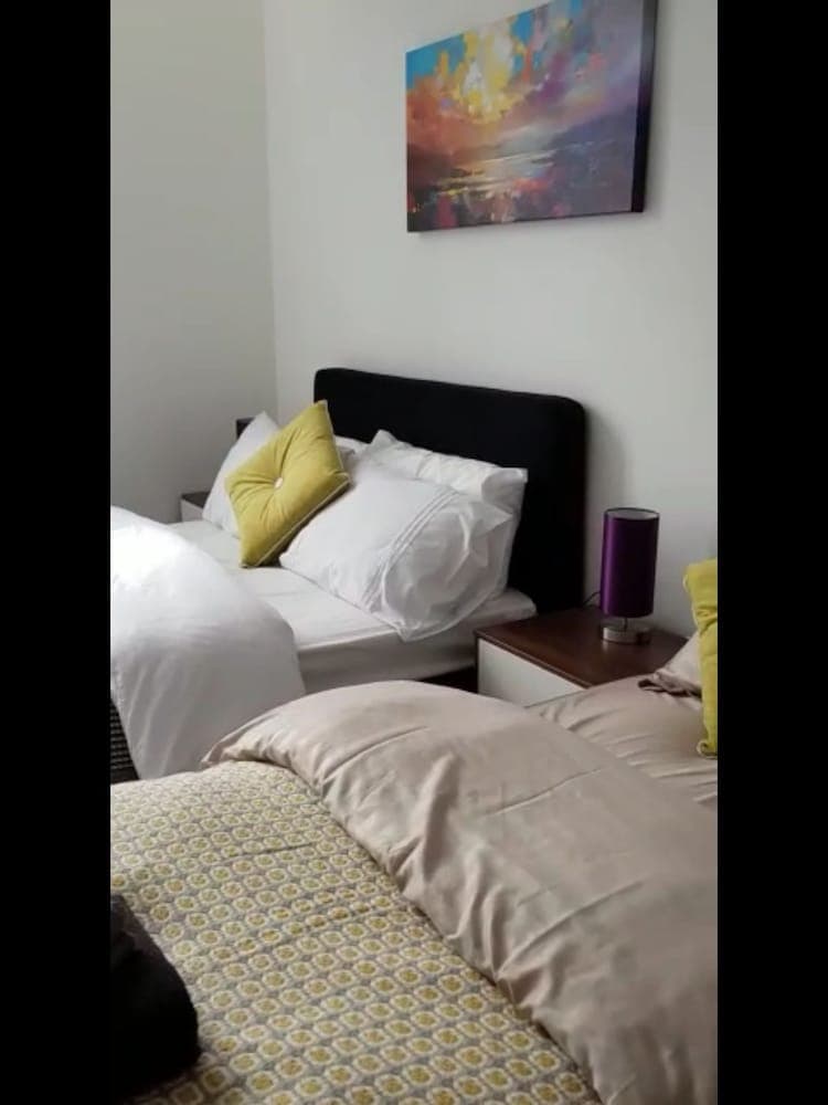 Liverpool At The Strand 1