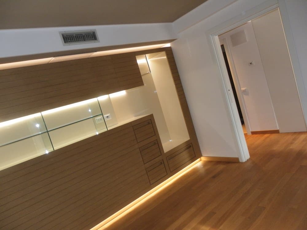 Grand Chalet delle Rocche