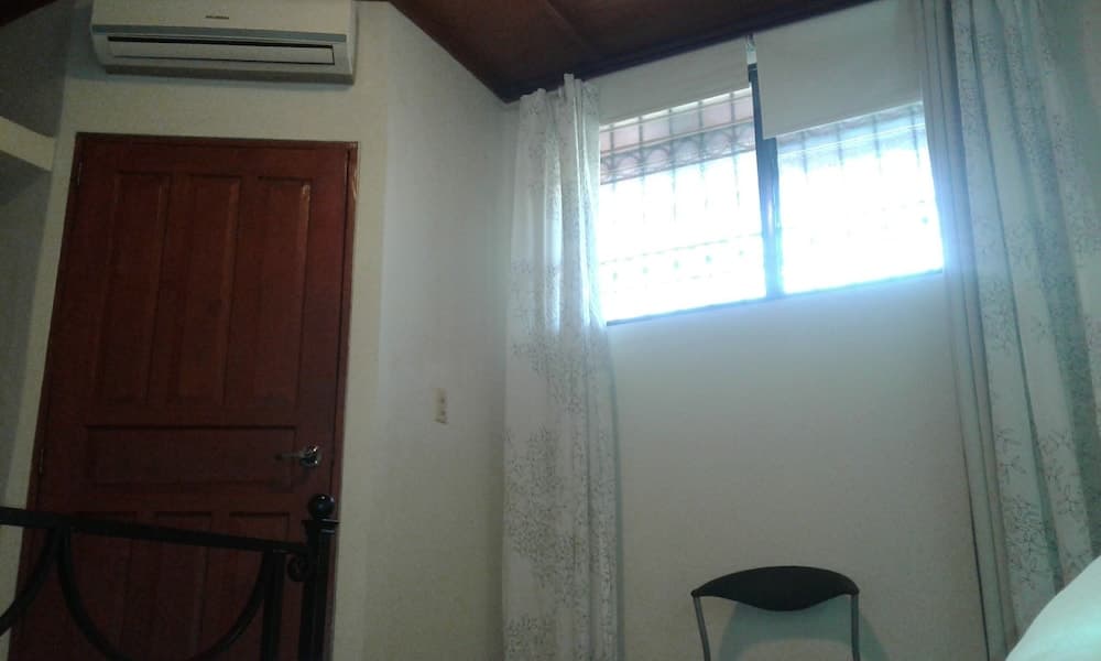 Villa Gascue Guest Apartments