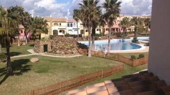 Atlanterra House 103448 by MO Rentals