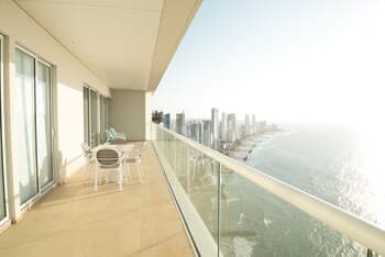 H2 Residences By Nomad Guru