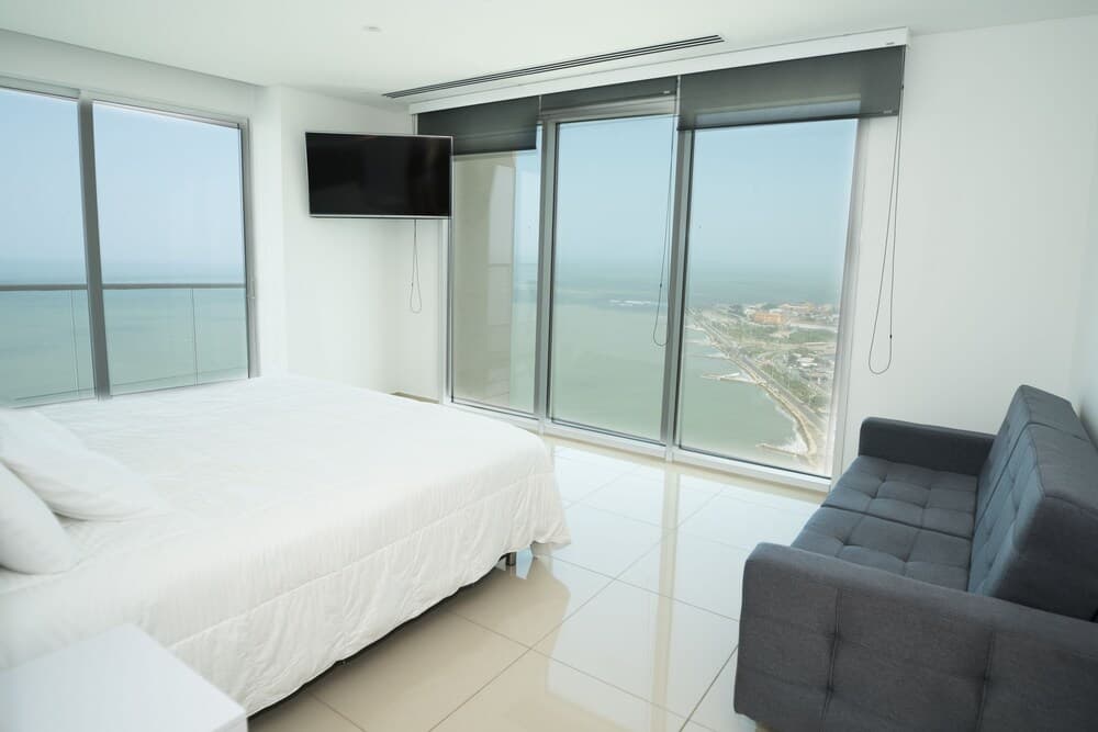 H2 Residences By Nomad Guru