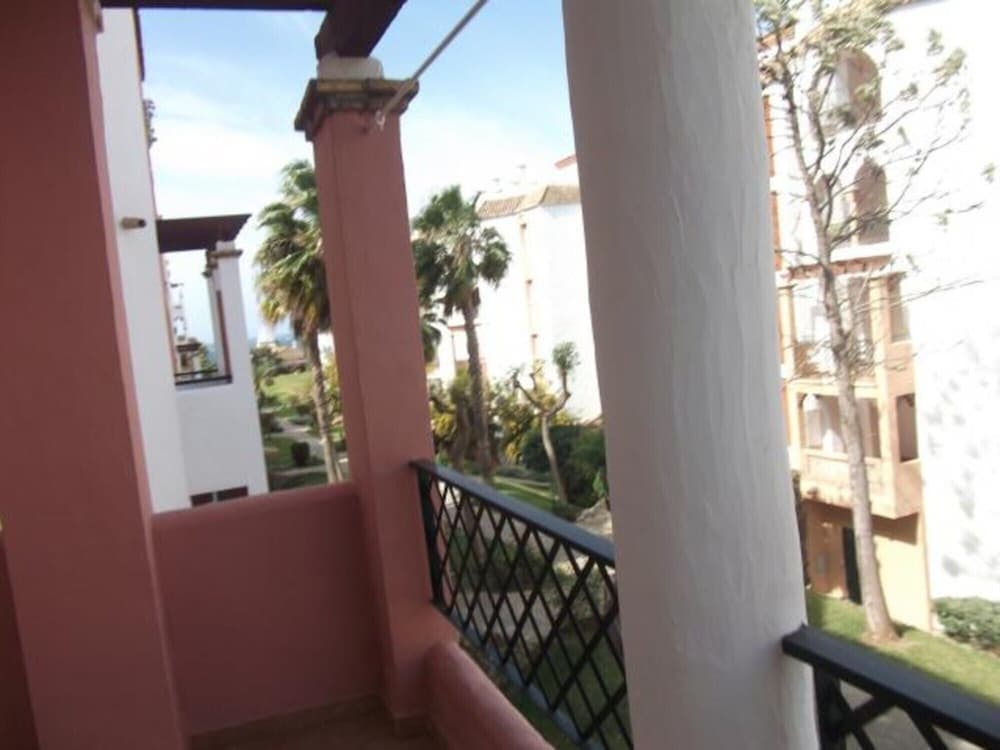 Atlanterra Apartment 103465 by MO Rentals