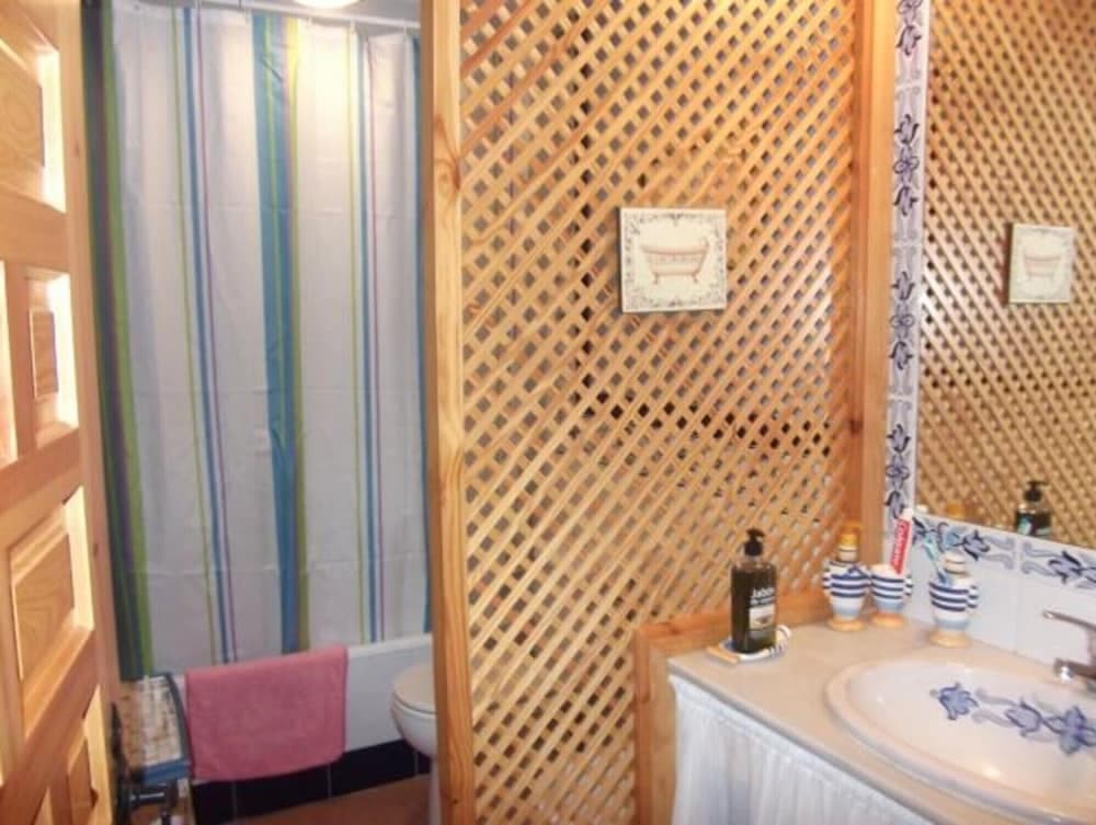 Atlanterra Apartment 103465 by MO Rentals