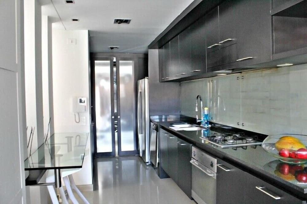 Liverpool By Nomad Guru