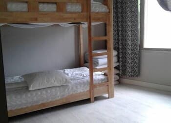 Pohang Youngildae Guesthouse - Hostel