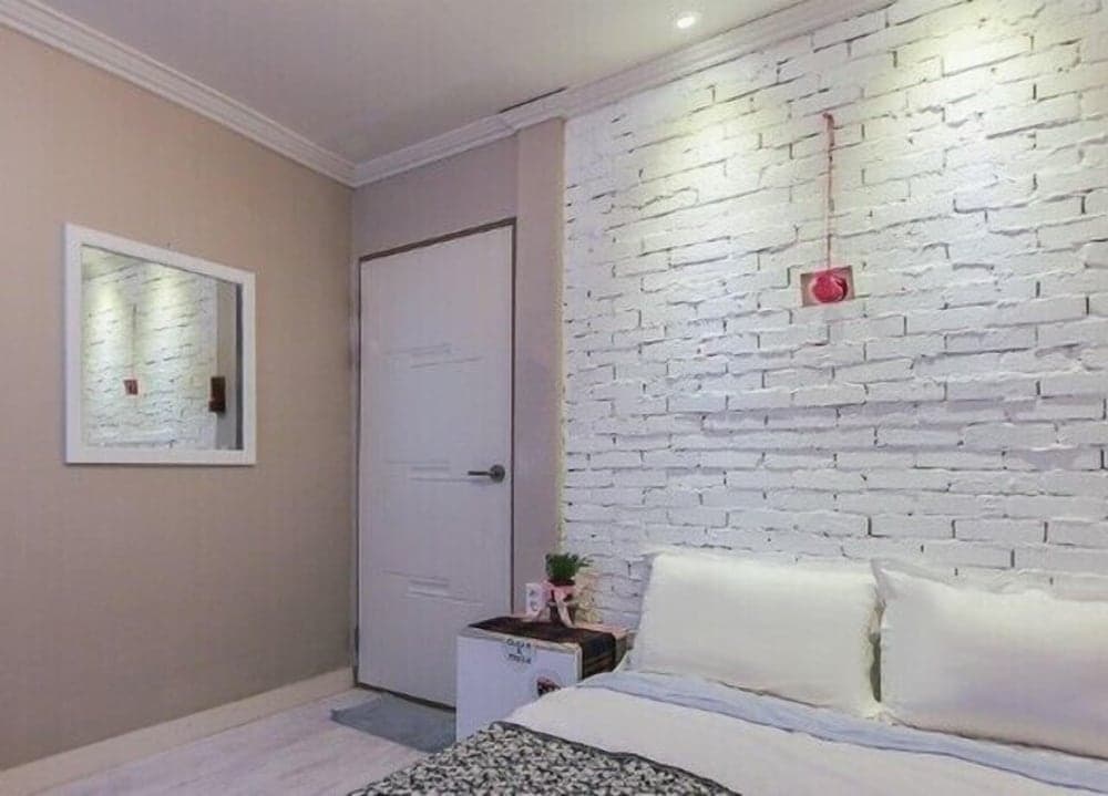 Pohang Youngildae Guesthouse - Hostel