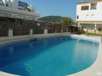 Gaviota Apartment 103413 by MO Rentals