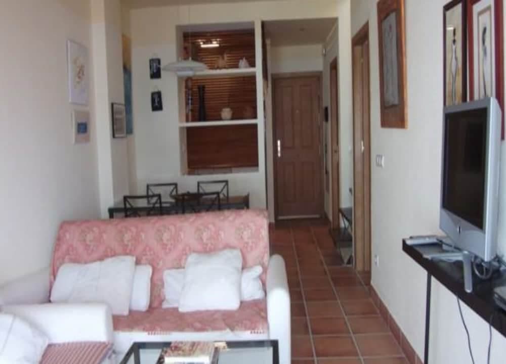 Atlanterra Apartment 103423 by MO Rentals