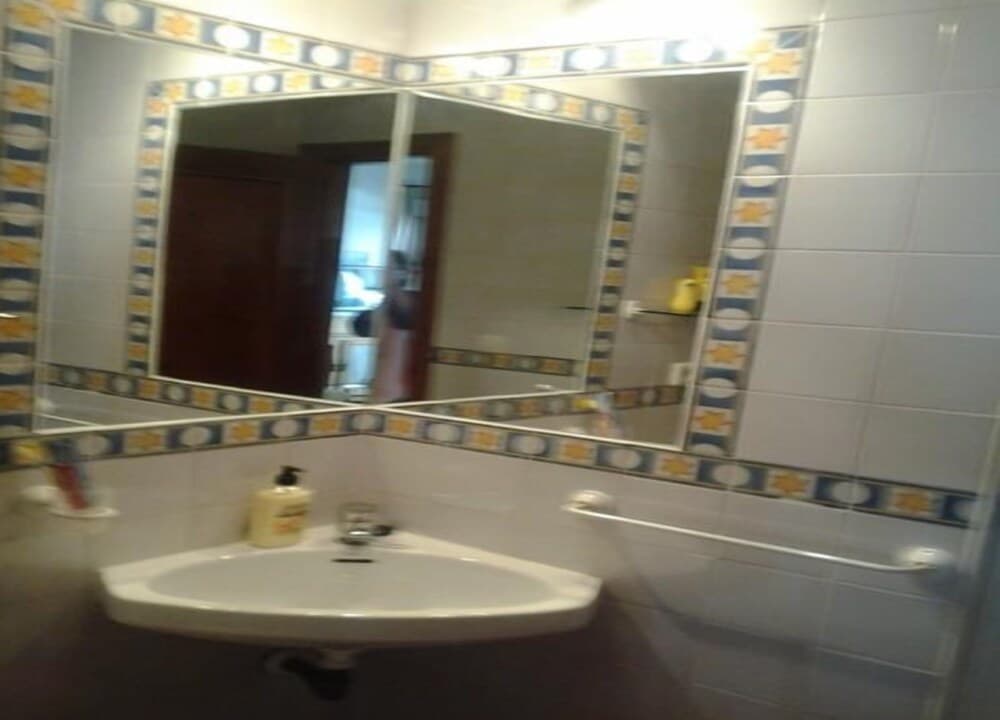 Atlanterra Apartment 103429 by MO Rentals