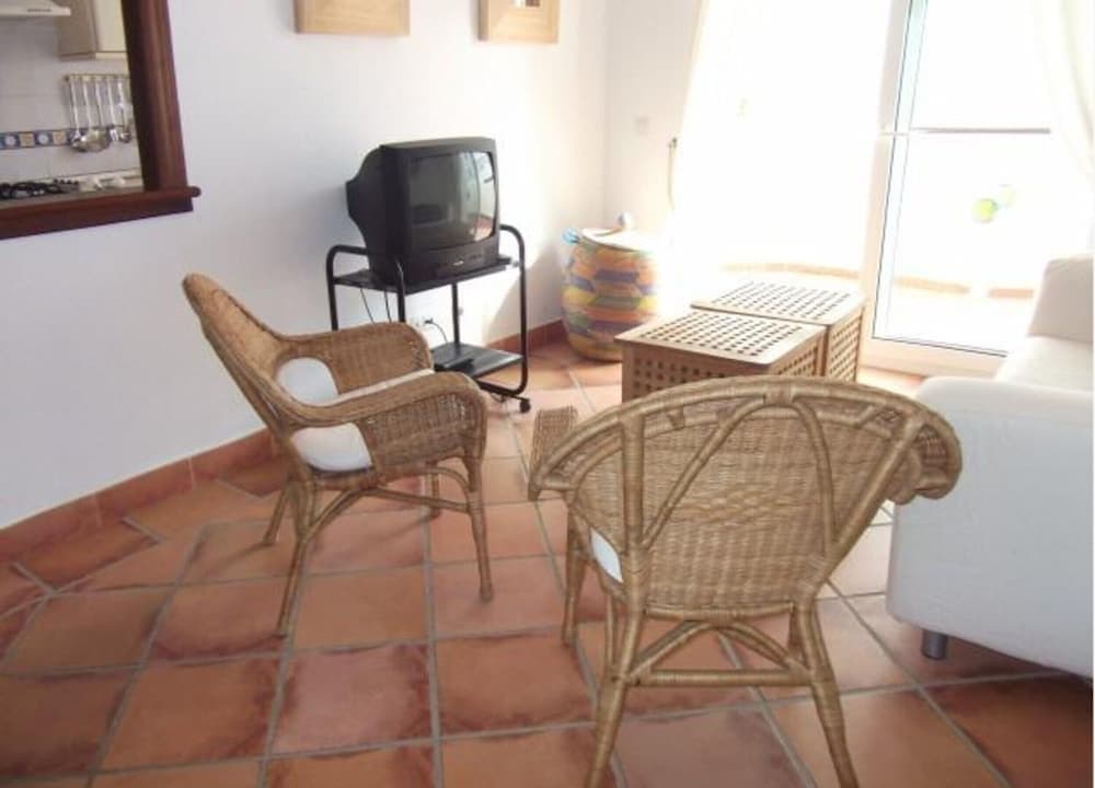 Atlanterra Apartment 103432 by MO Rentals