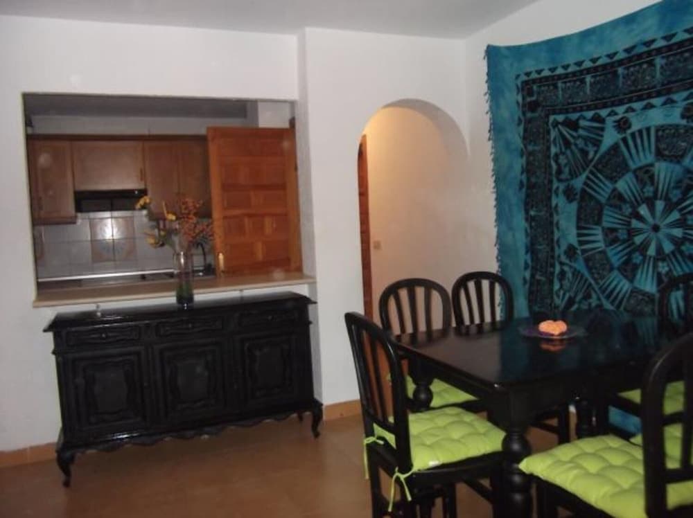 Atlanterra Apartment 103388 by MO Rentals