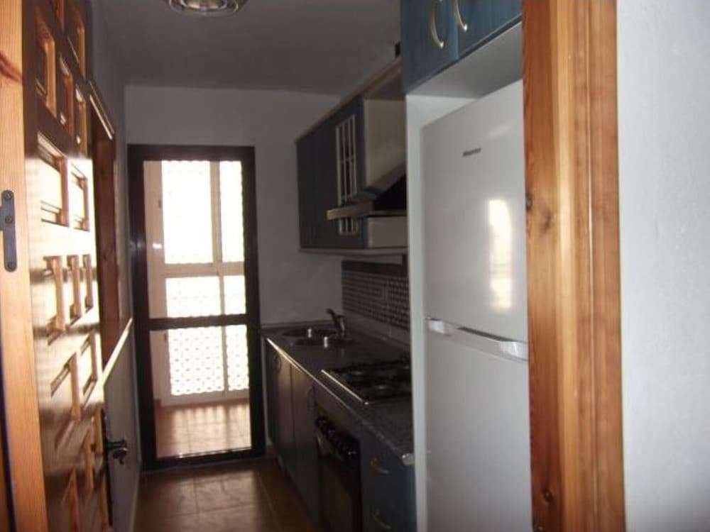 Atlanterra Apartment 103393 by MO Rentals