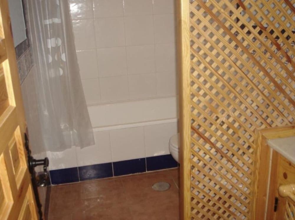 Atlanterra Apartment 103396 by MO Rentals