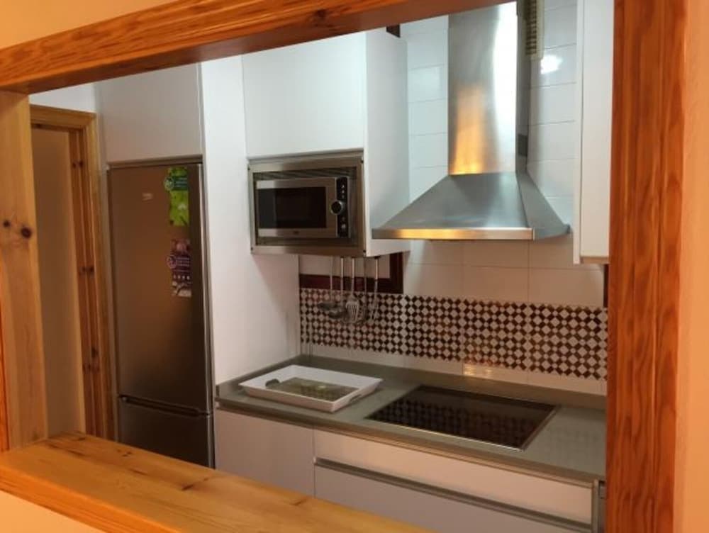 Atlanterra Apartment 103397 by MO Rentals