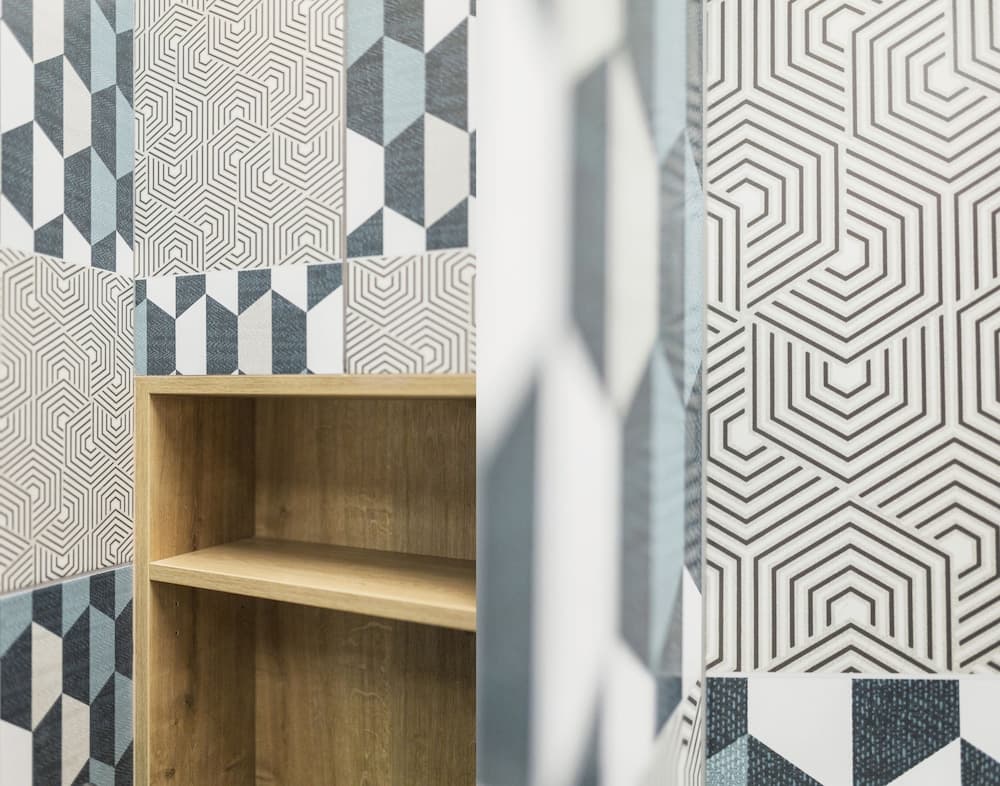 Grand Apartments Victoria Residence