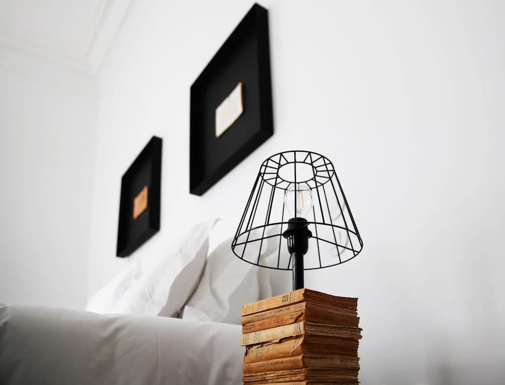 Sapientia Boutique Hotel