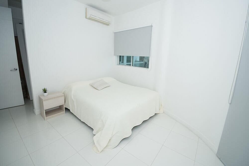 Sky II By Nomad Guru