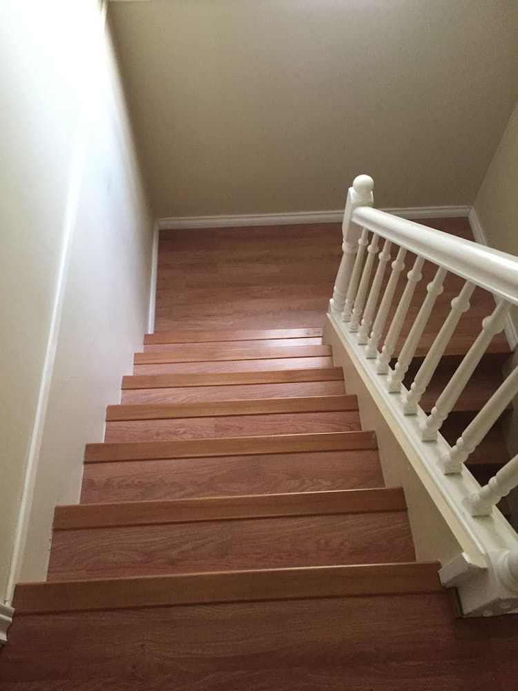 Fraser River Richmond Bed & Breakfast