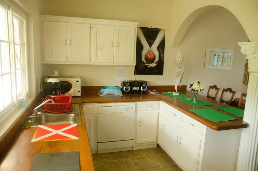 Villa on the Bay By The Vacation Casa