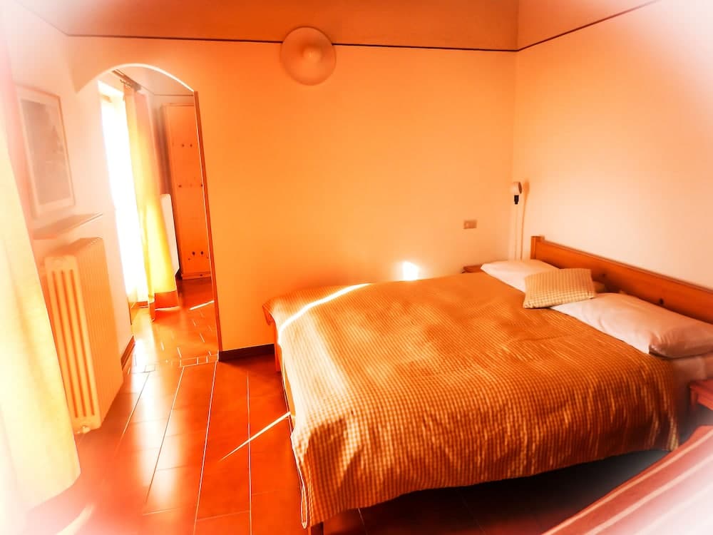 Bellavista Albergo Ristorante