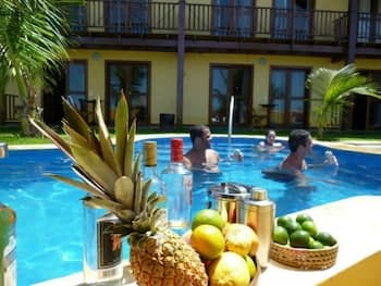 Sirius Canoa Residencial