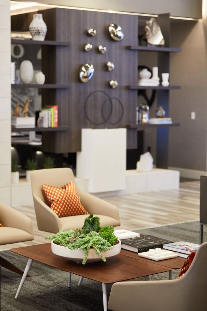 AC Hotel by Marriott Tucson Downtown