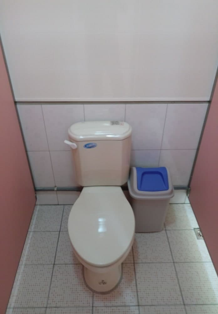 Kenting Henchun 170 Hostel