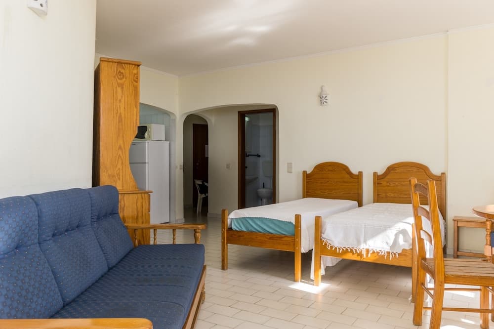 Akisol Armação Pera Star III